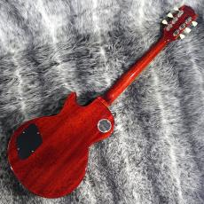 Gibson 1959 Les Paul Standard Factory Burst Gloss NH_9