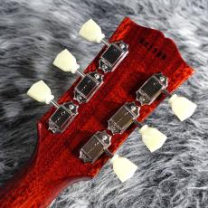 Gibson 1959 Les Paul Standard Factory Burst Gloss NH_11