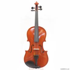 Eastman VL80 Set 3/4Size 2023年製
