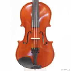 Eastman VL80 Set 3/4Size 2023年製_2