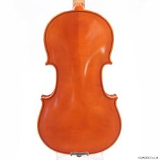 Eastman VL80 Set 3/4Size 2023年製_4