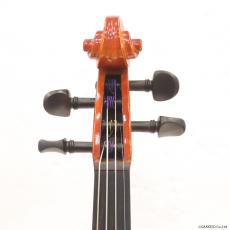 Eastman VL80 Set 3/4Size 2023年製_5
