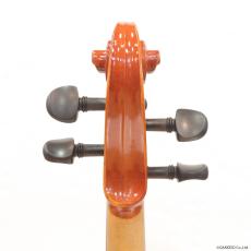 Eastman VL80 Set 3/4Size 2023年製_6