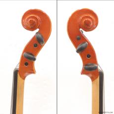 Eastman VL80 Set 3/4Size 2023年製_7