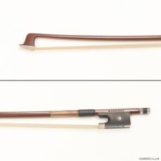 Eastman VL80 Set 3/4Size 2023年製_10