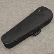 Eastman VL80 Set 3/4Size 2023年製_11