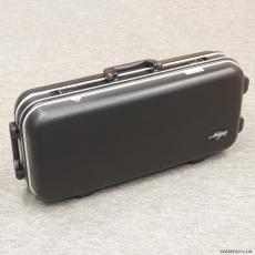 Antigua アルトサックス用ケース
