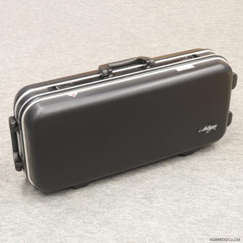 Antigua アルトサックス用ケース