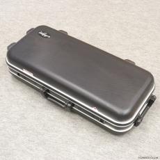 Antigua アルトサックス用ケース_2