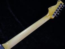 FREEDOM CUSTOM GUITAR RESEARCH 【カラーオーダー】O.S.Retro Series ST 3S 22F Alder/Rosewood ~C.O.Lake Placid Blue~【3.42kg】_10