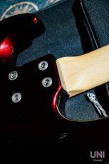 Sadowsky Metroline Series RV4 SlapMaster_8