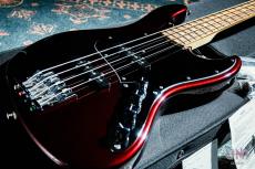 Sadowsky Metroline Series RV4 SlapMaster_10