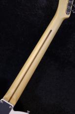 Fender 【2025年限定】Made in Japan Limited Hybrid II Telecaster Blanc #JD25018898【3.31kg】_6