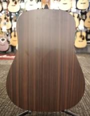 Martin 【USED】DX Woodstock 50th Anniversary '19年製【2019年限定モデル】_5