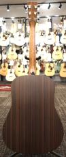 Martin 【USED】DX Woodstock 50th Anniversary '19年製【2019年限定モデル】_6
