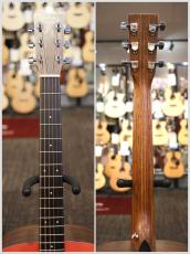 Martin 【USED】DX Woodstock 50th Anniversary '19年製【2019年限定モデル】_10