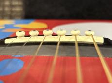 Martin 【USED】DX Woodstock 50th Anniversary '19年製【2019年限定モデル】_11