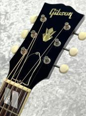 Gibson Southern Jumbo 2001年製【S/N 02571064】_9