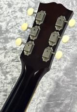 Gibson Southern Jumbo 2001年製【S/N 02571064】_10