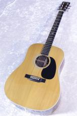 Martin 【USED】D-28 John Lennon #1981109 2016年製【福岡店在庫】【分割手数料0%】_2