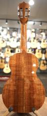 Kamaka 【個体演奏動画あり】【中古ご委託品】HF-2DI '21年製【オールグロス良個体】_6