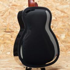 Epiphone Dobro Hound Dog M-14 Metal Body_2