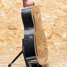 Epiphone Dobro Hound Dog M-14 Metal Body_5
