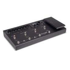 Blackstar ID:X Floor 3 Three 高品質DSPモデラー【新製品】【未展示品】【即納可能】【送料無料】_4