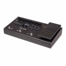 Blackstar ID:X Floor 2 Two 高品質DSPモデラー【新製品】【未展示品】【即納可能】【送料無料】_6