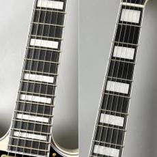 Seventy Seven Guitars EXRUBATO-CTM/JT W-BLD #SS24243【B級特価】【3.40kg】_4