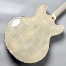 Seventy Seven Guitars EXRUBATO-CTM/JT W-BLD #SS24243【B級特価】【3.40kg】_6