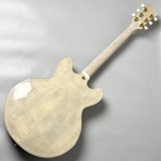 Seventy Seven Guitars EXRUBATO-CTM/JT W-BLD #SS24243【B級特価】【3.40kg】_7