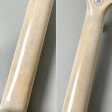 Seventy Seven Guitars EXRUBATO-CTM/JT W-BLD #SS24243【B級特価】【3.40kg】_9