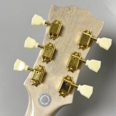 Seventy Seven Guitars EXRUBATO-CTM/JT W-BLD #SS24243【B級特価】【3.40kg】_10