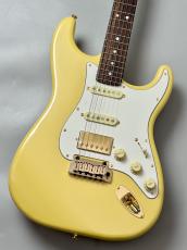 Fender 【9/24発売】【弓木英梨乃シグネチャーモデル】Erino Yumiki Stratocaster【3.04KG】