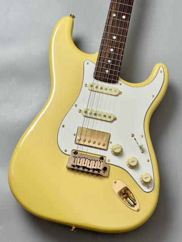Fender 【9/24発売】【弓木英梨乃シグネチャーモデル】Erino Yumiki Stratocaster【3.04KG】