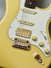 Fender 【9/24発売】【弓木英梨乃シグネチャーモデル】Erino Yumiki Stratocaster【3.04KG】_2