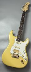 Fender 【9/24発売】【弓木英梨乃シグネチャーモデル】Erino Yumiki Stratocaster【3.04KG】_3
