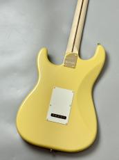 Fender 【9/24発売】【弓木英梨乃シグネチャーモデル】Erino Yumiki Stratocaster【3.04KG】_4