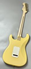 Fender 【9/24発売】【弓木英梨乃シグネチャーモデル】Erino Yumiki Stratocaster【3.04KG】_5