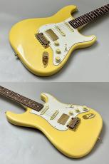Fender 【9/24発売】【弓木英梨乃シグネチャーモデル】Erino Yumiki Stratocaster【3.04KG】_6