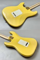 Fender 【9/24発売】【弓木英梨乃シグネチャーモデル】Erino Yumiki Stratocaster【3.04KG】_7
