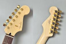Fender 【9/24発売】【弓木英梨乃シグネチャーモデル】Erino Yumiki Stratocaster【3.04KG】_8