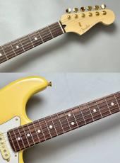 Fender 【9/24発売】【弓木英梨乃シグネチャーモデル】Erino Yumiki Stratocaster【3.04KG】_9