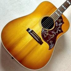 Gibson Hummngbird Standard vintage cherry sunburst  2014年製