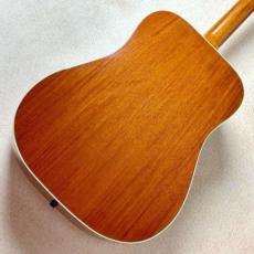 Gibson Hummngbird Standard vintage cherry sunburst  2014年製_6