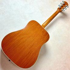 Gibson Hummngbird Standard vintage cherry sunburst  2014年製_7
