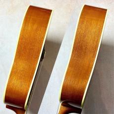 Gibson Hummngbird Standard vintage cherry sunburst  2014年製_8