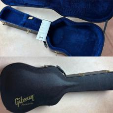 Gibson Hummngbird Standard vintage cherry sunburst  2014年製_10