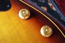 Gibson J-160E  1968年製 #518387【最大48回分割無金利】_4